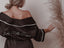 Signature Robe