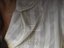 Classic Silky Long Pajama Set - Dune