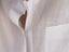 Formentera Linen Boyfriend Shirt