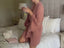 Baby Cotton Le Petite Robe