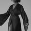 Silky Le Robe