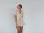 Soft Lounge Short Pajama Set