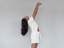 Soft Lounge Short Pajama Set
