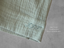 Baby Cotton Le Petite Robe