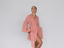 Baby Cotton Le Petite Robe