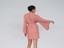Baby Cotton Le Petite Robe