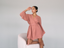 Baby Cotton Le Petite Robe