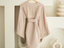 Baby Cotton Le Petite Robe