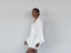 Baby Cotton Le Petite Robe
