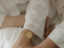 Linen Le Petite Robe