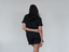 Soft Lounge Short Pajama Set