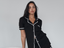 Soft Lounge Short Pajama Set