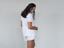 Soft Lounge Short Pajama Set