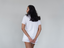 Soft Lounge Short Pajama Set