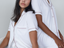 Soft Lounge Short Pajama Set
