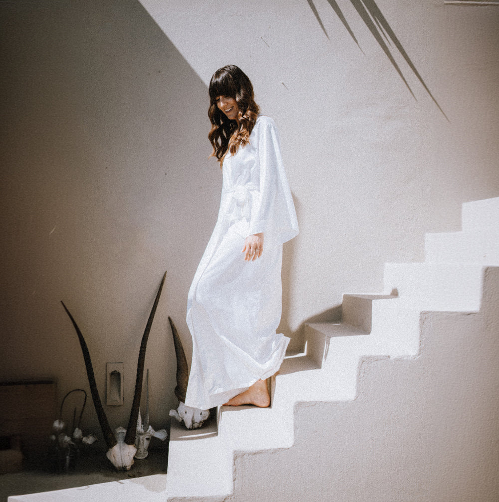 1 Personalised PJs & Robes | Top Drawer Collection | South Africa