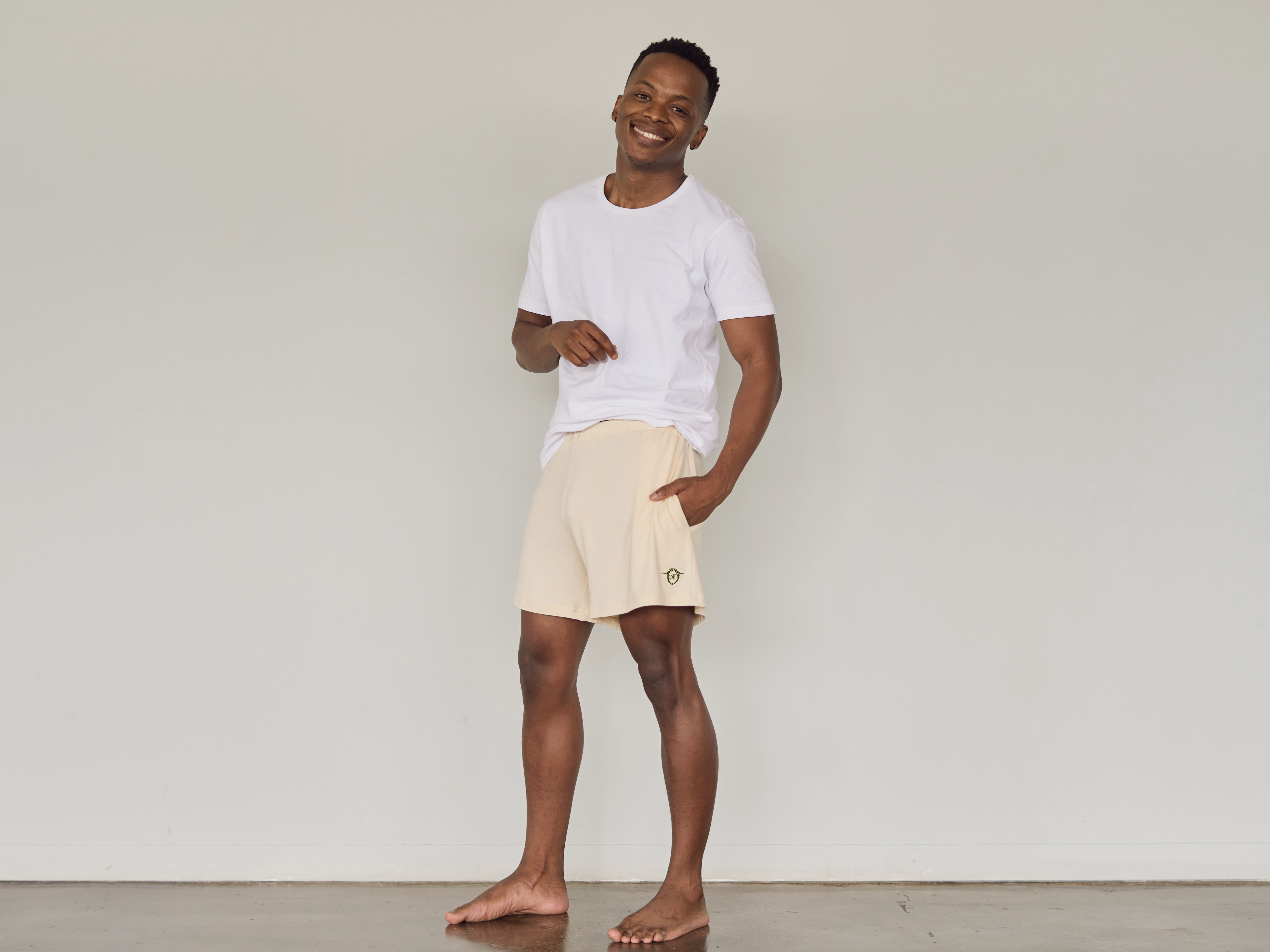 #1 Personalised Printed PJs | South Africa | Top Drawer Collection