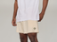 Shortbread Soft Lounge Mens Pajama Set