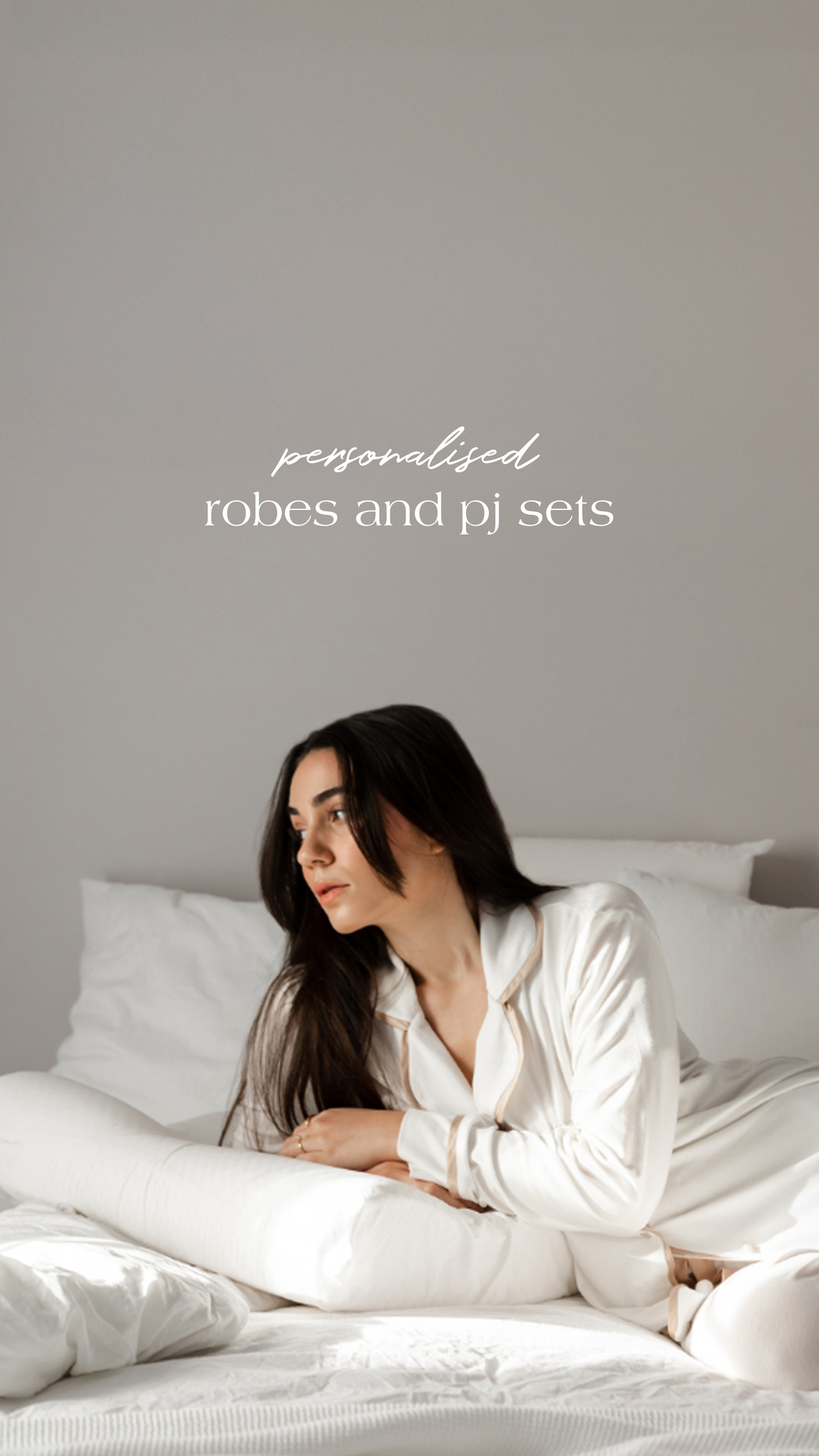 Products – Top Drawer Collection