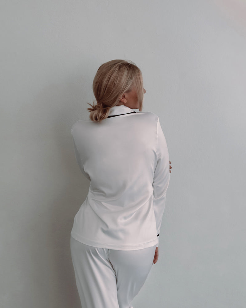#1 Personalised Winter PJs | South Africa | Top Drawer Collection