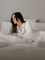 Pj Drawer #1 Personalised Pajamas & PJ Sets | Top Drawer Collection