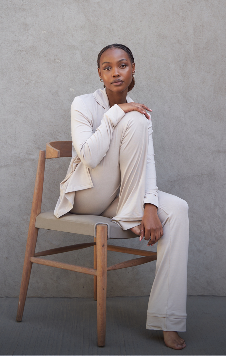 New In – Top Drawer Collection