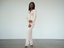 Hotel Collection Long Pajama Set