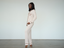 Hotel Collection Long Pajama Set
