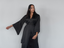 Silky Le Robe