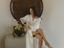 Silky Le Robe