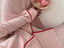 Soft Lounge Long Pajama Set