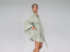 Baby Cotton Le Petite Robe