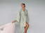 Baby Cotton Le Petite Robe