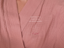 Baby Cotton Le Petite Robe