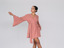 Baby Cotton Le Petite Robe