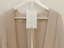 Baby Cotton Le Petite Robe