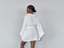 Baby Cotton Le Petite Robe